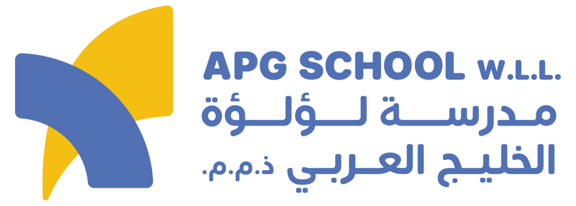 APG